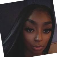 90+ "Tiera" profiles