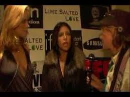 It is told in flashbacks by the main characters, chase triebel (hall), david triebel (david j. Video 65 Kristanna Loken And Danielle Agnello Youtube