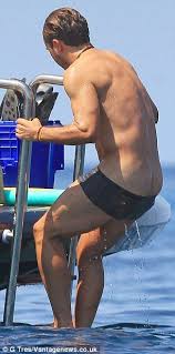 Find the latest mario götze news, stats, transfer rumours, photos, titles, clubs, goals scored this season and more. Pin On Mario Gotze Ann Kathrin Brommel