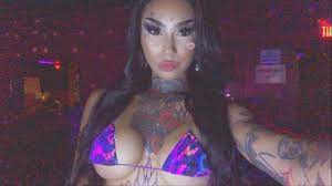 Top Hat Cabaret Gentlemen S Club Home Facebook