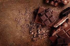 Coklat compound tidak perlu melalui proses tempering, cukup dilelehkan dengan cara ditim sampai leleh dan siap untuk digunakan. Bedanya Dark Coklat Compound Dan Couverture Dari Bahan Hingga Rasa Kompas Com