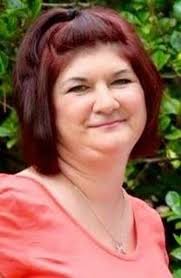 Penny Harrell Mccoy Obituary