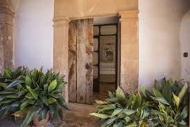We did not find results for: Finca Es Cabas In Santa Maria Del Cami Spain Lets Book Hotel