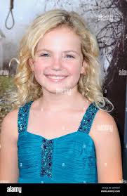 Deaver hi-res stock photography and images