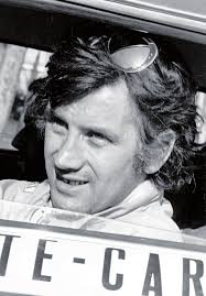 Anecdotes Histoires vécues &