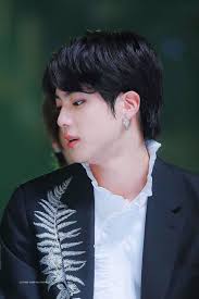 𝕄𝔼ℝ𝔼 𝕊𝔸𝔸𝕋ℍ