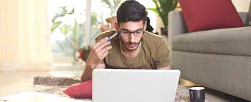 Jun 02, 2021 · you do not need to be a prime borrower to buy a new home. How To Refinance A Car Loan In 5 Steps Credit Karma