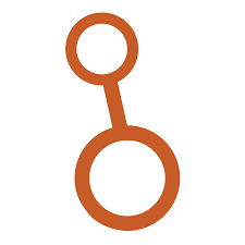 Glico wings is practically beaten by walls in total market share and losing to aice in low economy market and remote area. Mindboggle 101 Atlases Anatomical Labels From A Population Of Brains Mindboggle 101 Dataverse