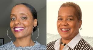 Delano Yarbrough's Instagram, Twitter & Facebook