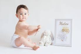 Check spelling or type a new query. Detalles Originales De Bautizo Para Invitados Arminan Catering