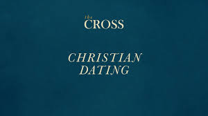 Tcc is a christian religious organization and ministry serving a traditional christian market, based on biblical beliefs and teachings. Christian Dating In Zimbabwe Online Dating