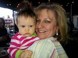 Yosemite National Park