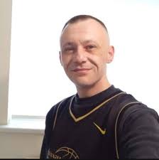 Happy birthday to my brother Shaquille O' Neal