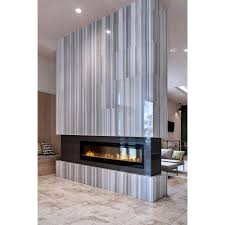 Bulut Stone Desing Panosundaki Pin