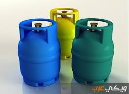 Maybe you would like to learn more about one of these? ØªÙØ³ÙŠØ± Ø±Ø¤ÙŠØ© Ø£Ù†Ø¨ÙˆØ¨Ø© Ø§Ù„ØºØ§Ø² ÙÙŠ Ø§Ù„Ù…Ù†Ø§Ù… ÙˆÙŠÙƒÙŠ Ø¹Ø±Ø¨