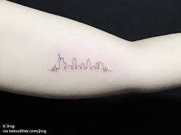 Pin On Tattoo