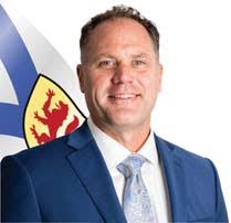 the Honour, respect highlight 404 visit with veteran