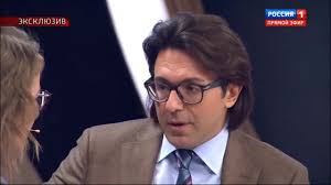 чернобыль зона отчуждения 2 сезон 1 серия смотреть онлайн Andrej Malahov Pryamoj Efir 09 11 2017 Http Www Yourussian Ru 187154 Andrej Malahov Pryamoj Efir 09 11 2017 Novyj Vypusk Andre Pryamoj Efir Malahit Filmy
