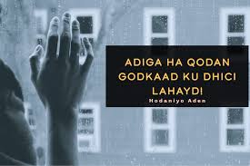 Terms of reference consultant for the development somaliland water sector qiso dhaba farxada aan wajiga ka arkayo wey iga qimo weyn tahay kili jirkeyga ku. Ku Cimra Qaado Hooyadan Ilmaheedii Gadi Jirtay Number Kay Ku Leeyihiin Wadanka Maraykanka Maxa Ka Raacay Somali Super Moms Somali Super Moms Ku Cimra Qaado Hooyadan Ilmaheedii Gadi Jirtay Number Kay Ku