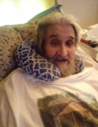 Obituary information for James Clyde Lawson