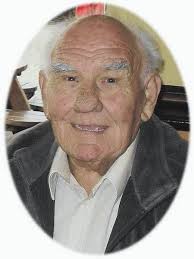 Peter Bellinger Obituary (2010)