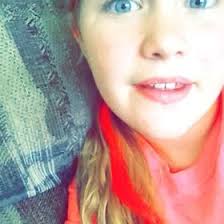 Macie Turner (MaceFabnegation)