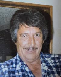 Alonzo Martinez Sr. Obituary August 10, 2025