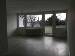 Moderne möblierung, wohn/schlafzimmer mit 1,40 m bett, bettwäsche und handtücher vorhanden,. 2 Zimmer Wohnung Zu Vermieten 53227 Bonn Mapio Net
