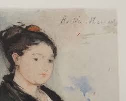 Compre Obras De Arte De Artistas SINGULART Inspirados En Eileen Quinlan