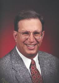 Michael Wilson Obituary July 9, 2021