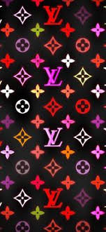 À tout moment, où que vous soyez, sur tous vos appareils. 180 Louis Vuitton Ideas In 2021 Louis Vuitton Iphone Wallpaper Iphone Wallpaper Louis Vuitton