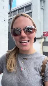 Kylie Schultz Second Account