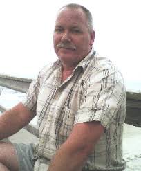 Tracy Crittendon Obituary