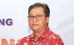 Rawagelan i no.09 kawasan industri, pulogadung jakarta 13930, indonesia. 6 Hari Terkubur Longsor Tambang Jasad Alamsyah Akhirnya Ditemukan