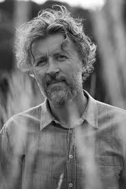 Meet Landscape Designer Dan Pearson