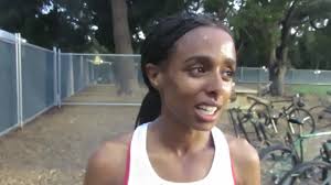 University of New Mexico Track and Field and Cross Country