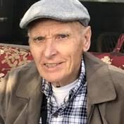 Ruane Family Obituaries