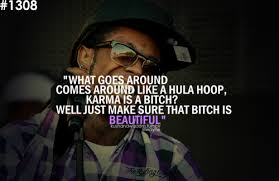 I Tried To Pay Attention But Attention Paid Me Lyrics Pin On Quotes