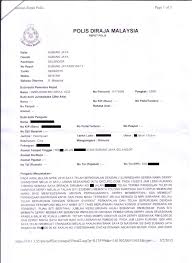 Using this online reporting system allows you to submit a report immediately and print a copy of the police report for free. Kl Romance Scam Pt 2 Conned And Duped Woman Tries To Unmask Her Scammer