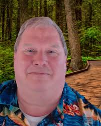 Find Male Therapists and Psychologists in Polson, MT