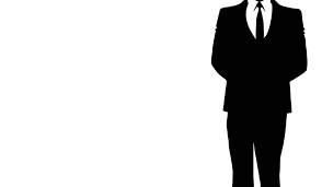 End Your Interviews Like This If You Want The Job If Not Pretty Much Any Ending Works Job Interview Advice Job Interview Interview Advice