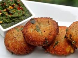 We are serving delicious indian food. Full Menu The Raj Indian Kitchen