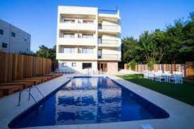 Tourismguide.ro nu poate fi considerat. Vila Arome22 Eforie Sud Oferta De Cazare 2021
