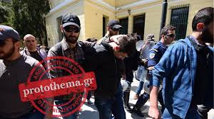 Βρες τον καλύτερο ψυχίατρο στην αθήνα! Synelhf8h H Psyxiatros Maimoy Me Tis Apokalypseis Gia Thn Mikrh Anny