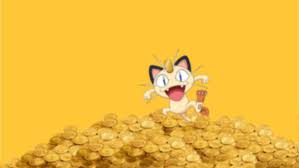 We did not find results for: Meowth Wallpapers Top Free Meowth Backgrounds Wallpaperaccess