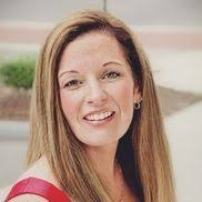 Human Resources Businesses in Wilmington, NC