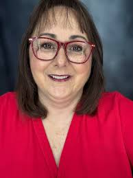 GCC Suncheek 🙋🏻‍♂️ Pine/Dilute 🙋🏻‍♂️ IRN Blue CT/rec.pied 🙋🏻‍♀️  Cinnamon Vio🙋🏻‍♀️