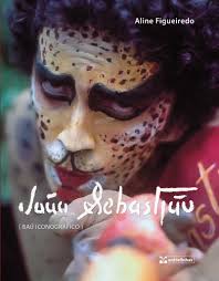 João Sebastião [baú iconográfico]