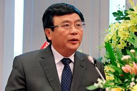 Image result for Phan Đình Trạc
