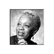 Search Barbara Witherspoon Obituaries and Funeral Services